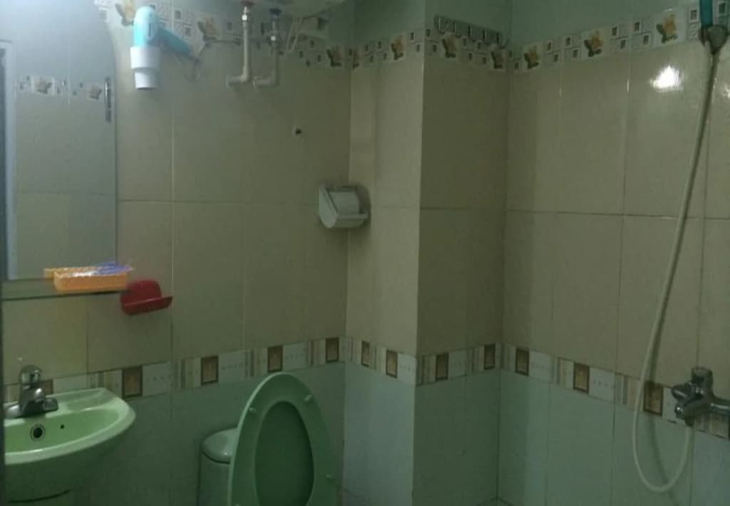 Nhan Hoa Hotel - photo 7