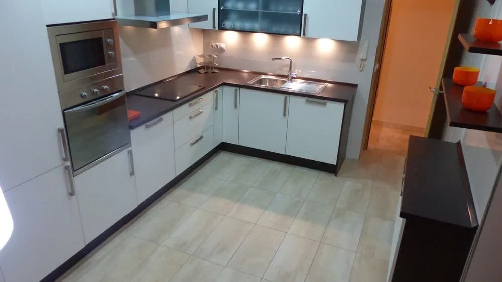 Apartamentos Duque - photo 20