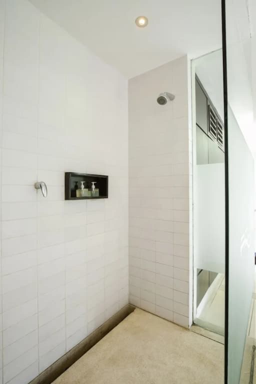 Villa Aqua - photo 15