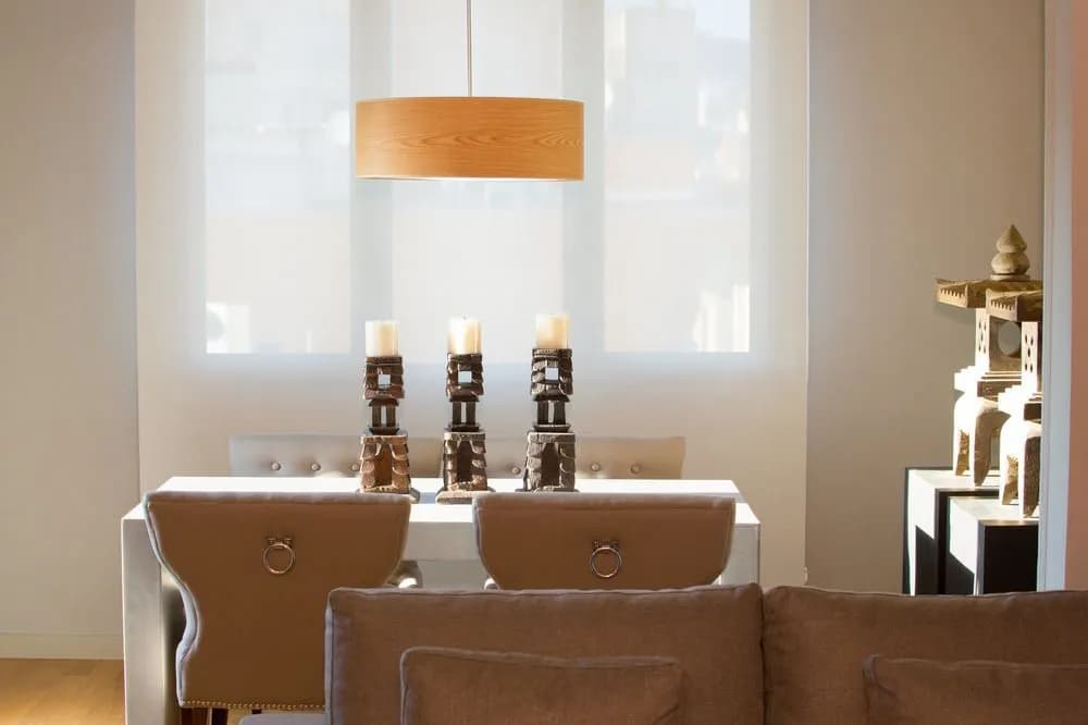 BCN Luxury Apartments - main photo