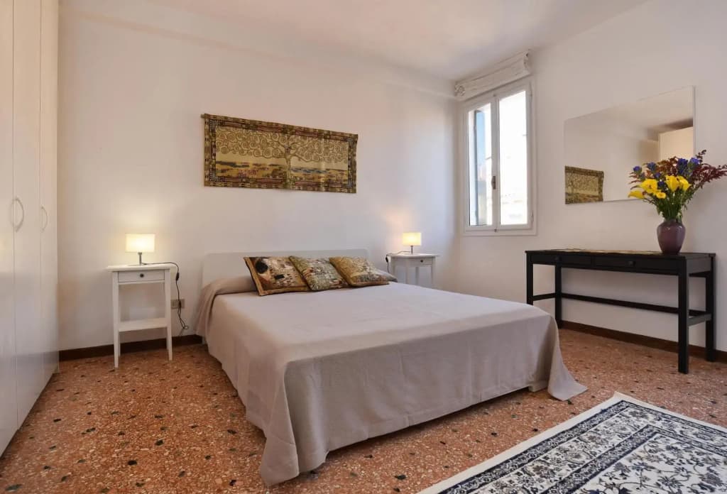 Appartamento Fabris - photo 1