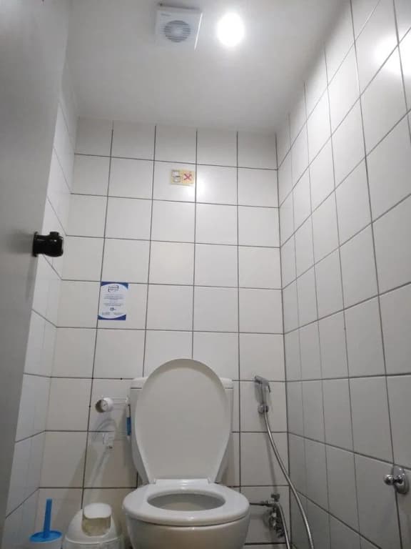 Suny hostel - photo 9
