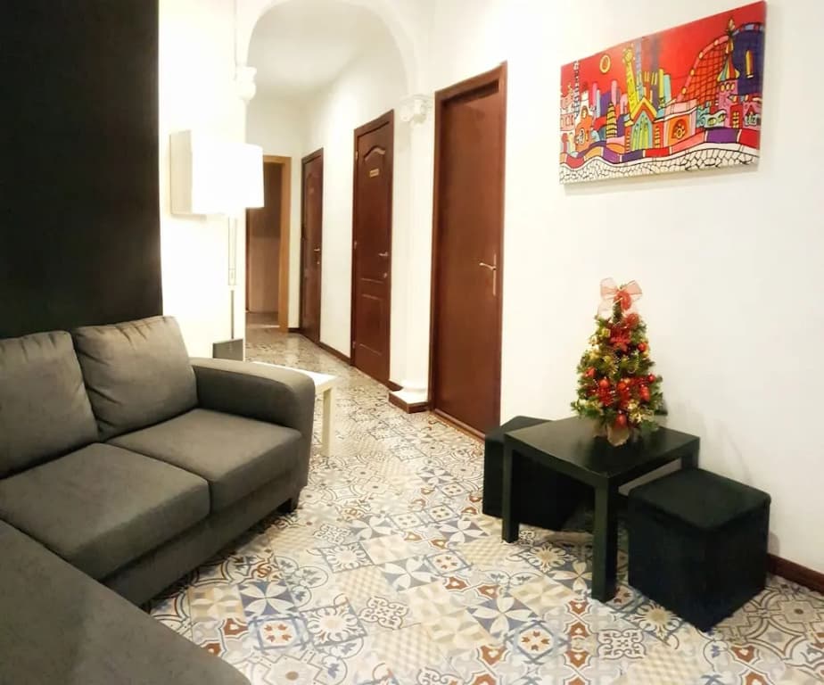 Homestay CityCenter - photo 16