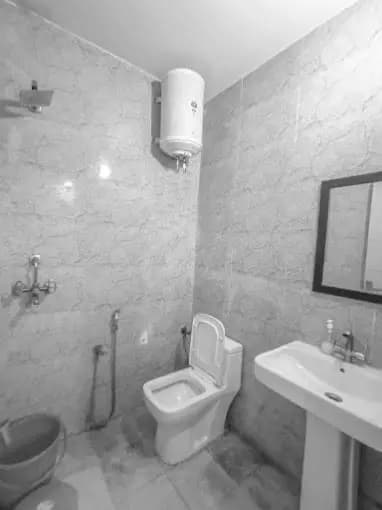 Hotel Milan Grand - photo 8