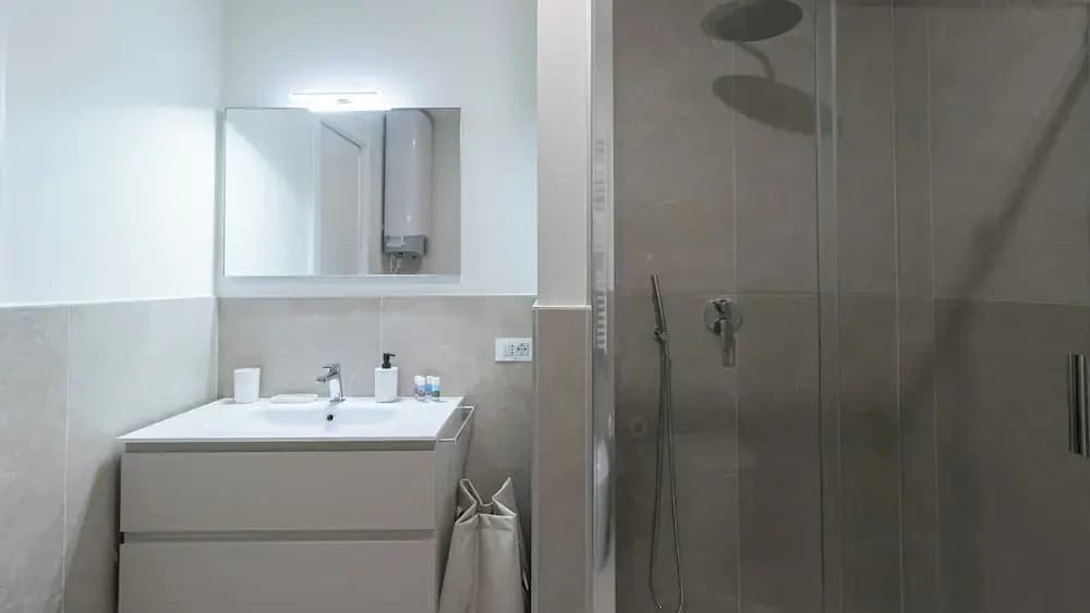 Italianway - Cialdini 85 - photo 7