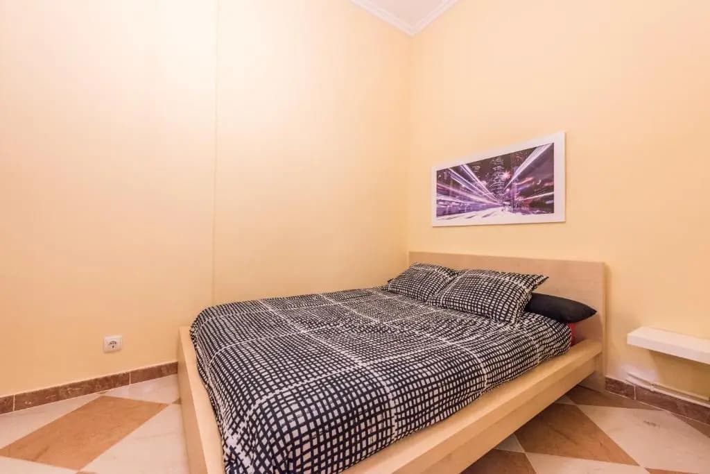 Grand Latina Apartment - photo 5
