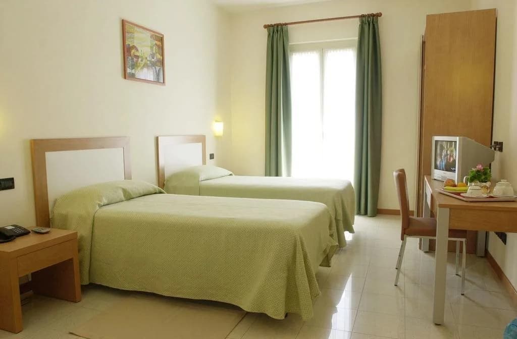 Villa Xenia BB - photo 4