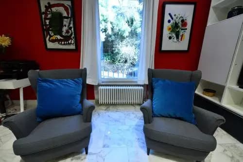 The Roman Residence - photo 14