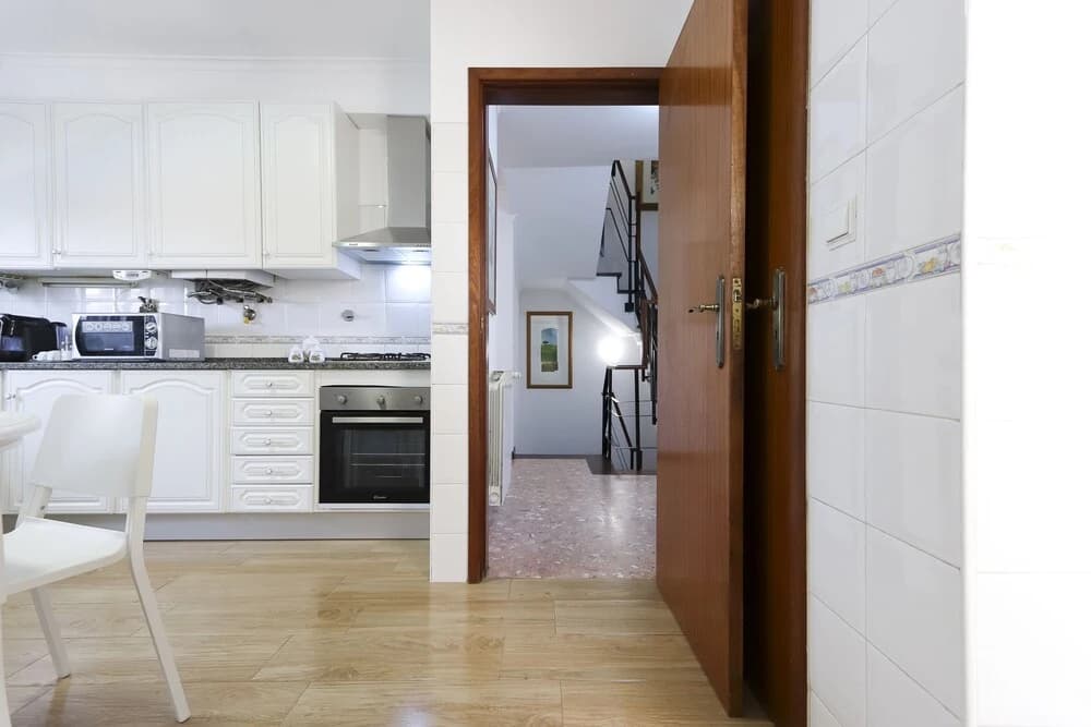 Charming Guesthouse - Sónia´s Houses - photo 14