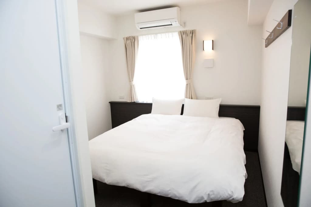 Universal Hotel Reborn - photo 3
