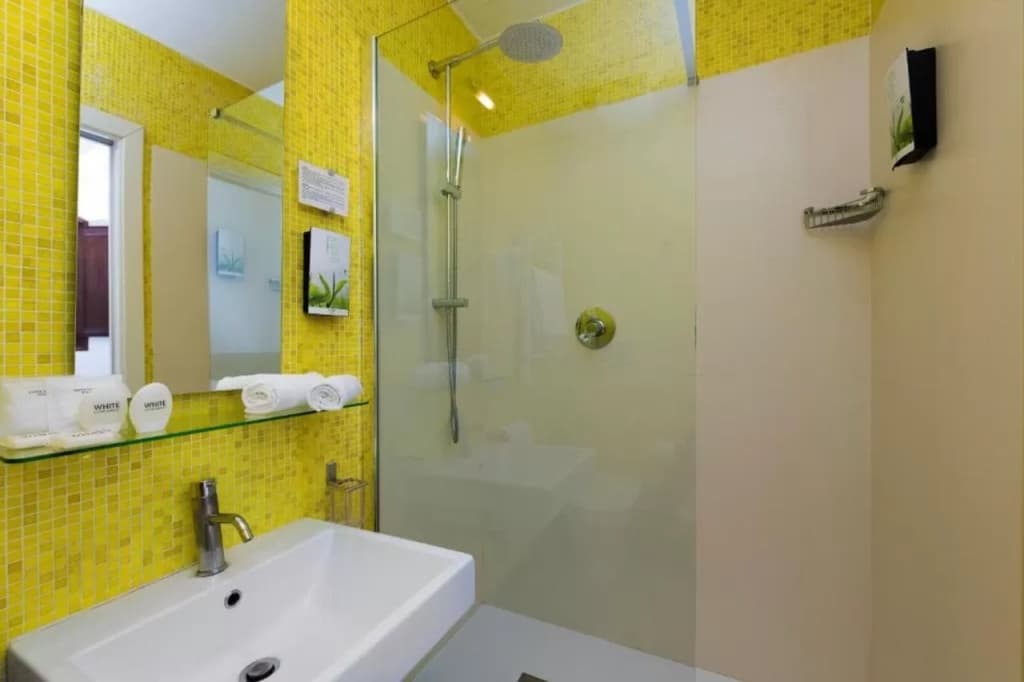 Maison Giulia - photo 8