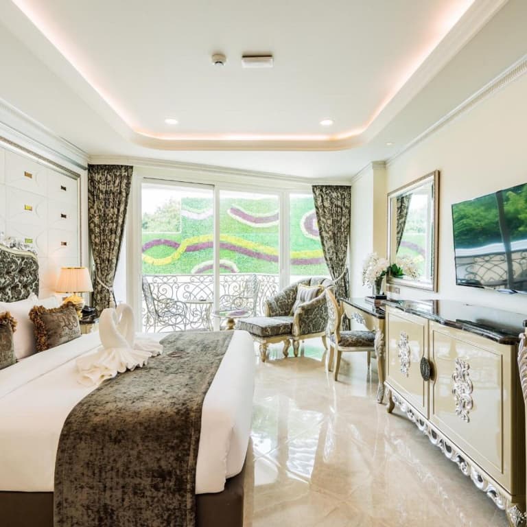 LK Emerald Beach - photo 42