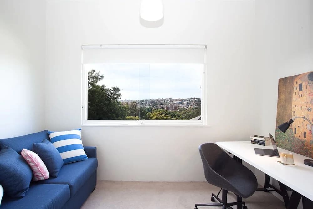 Bliss On Birriga (H735) - photo 11