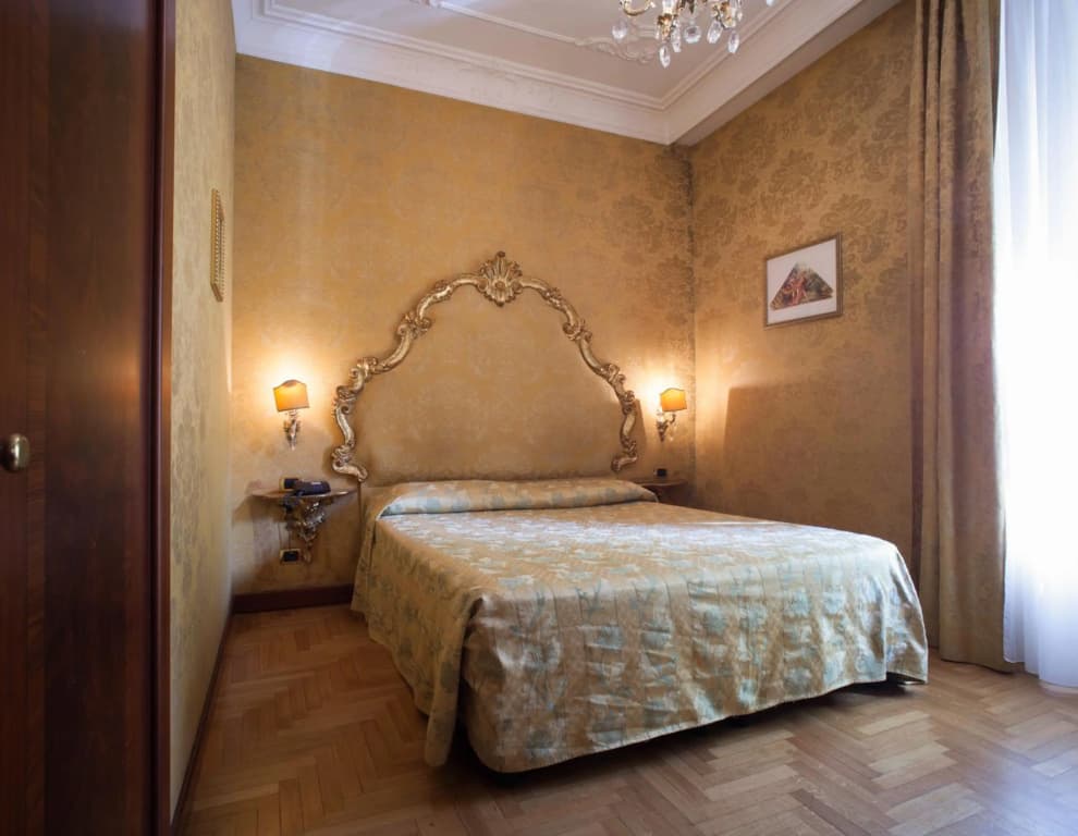 Des Epoques Hotel - photo 29
