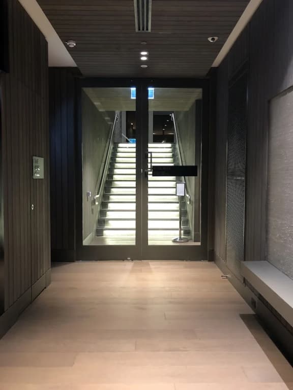 Top54th Luxury 2BR Astonishing CBD Sight - photo 11