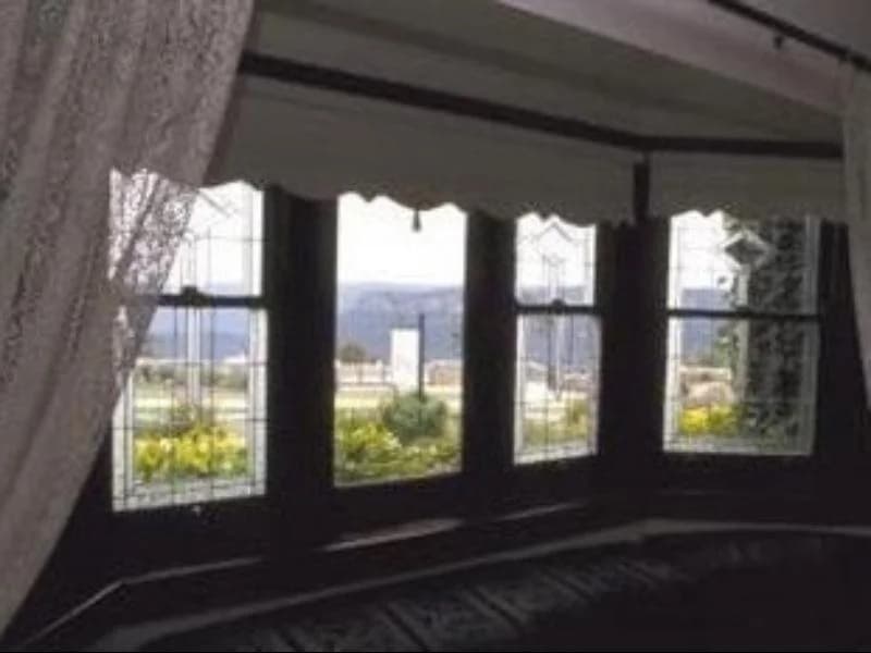 Windradyne Boutique Bed & Breakfast - photo 15