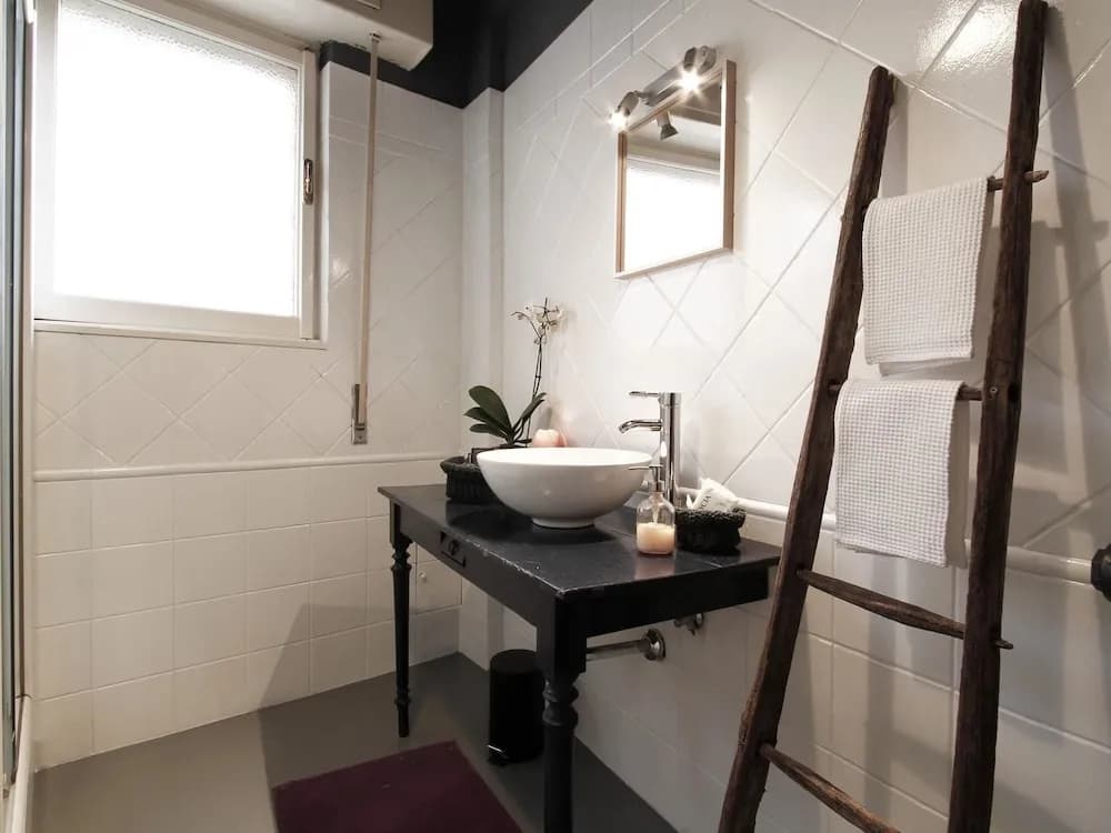 Pilar B&B - photo 6