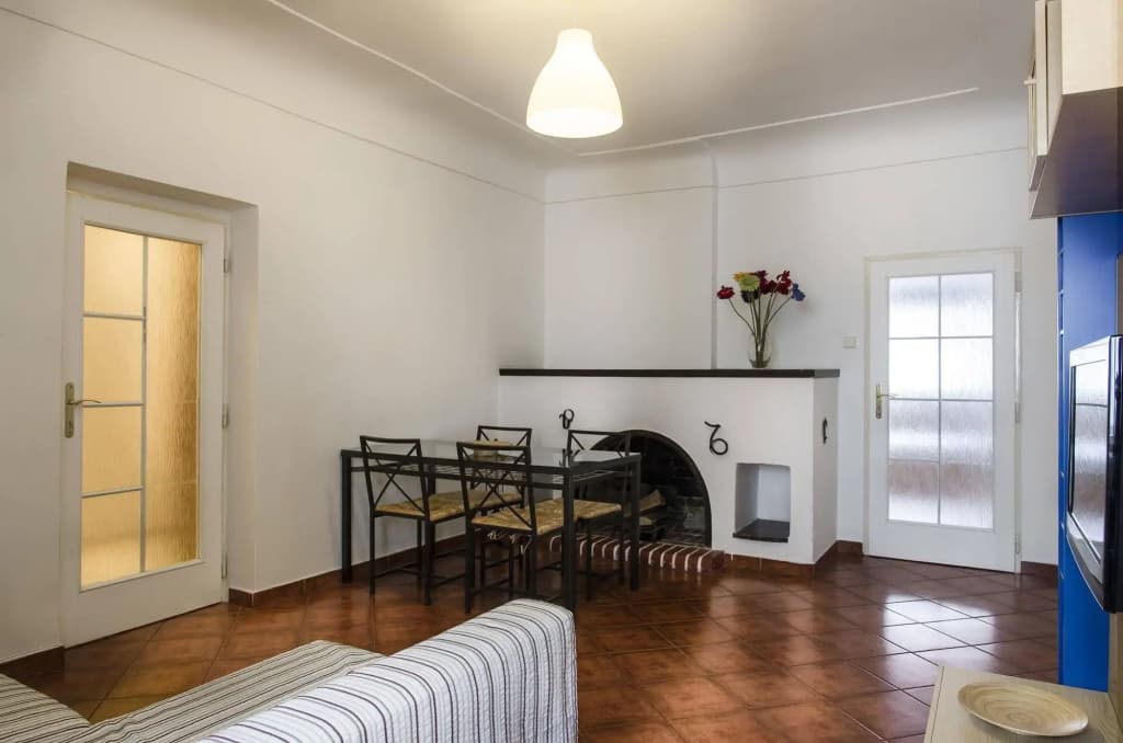Happy Prague Apartments - photo 10