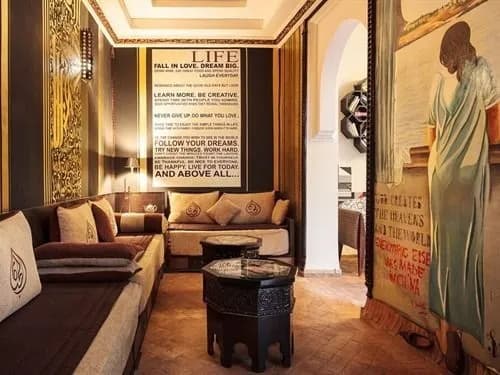 Riad Chafia - photo 24