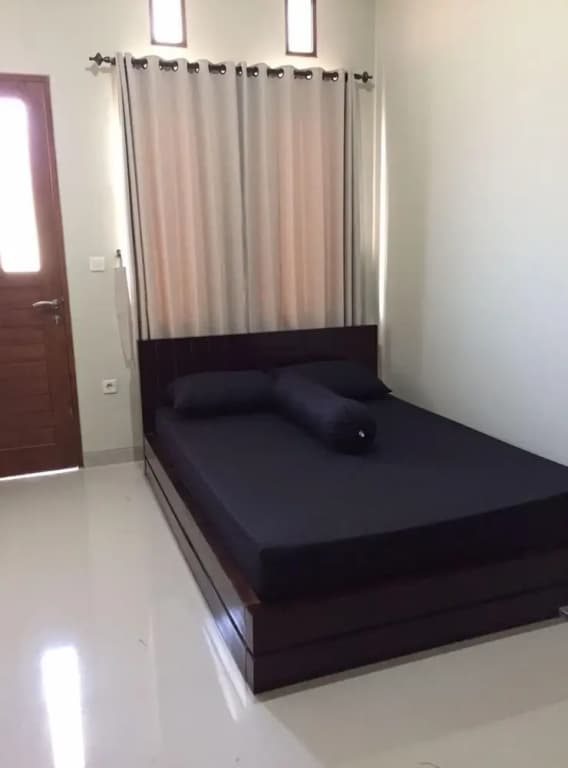 Gentong Kost - photo 6