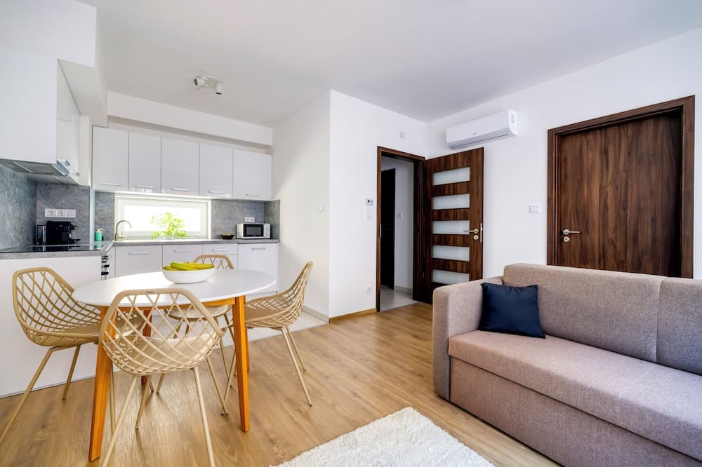 Villa Oliver 2 Budapest - photo 1