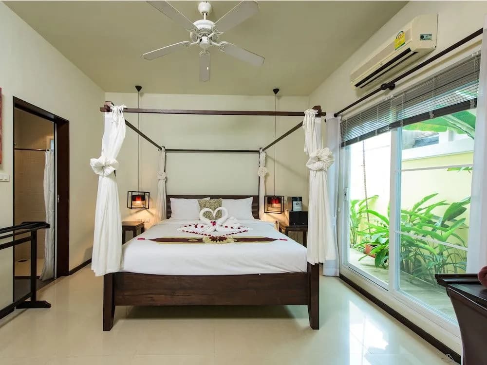 Tara Villa - photo 3