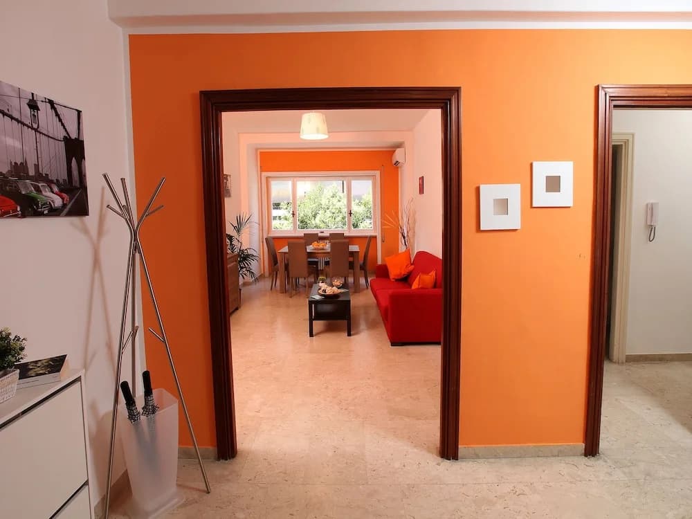 Cristiana Home - photo 3