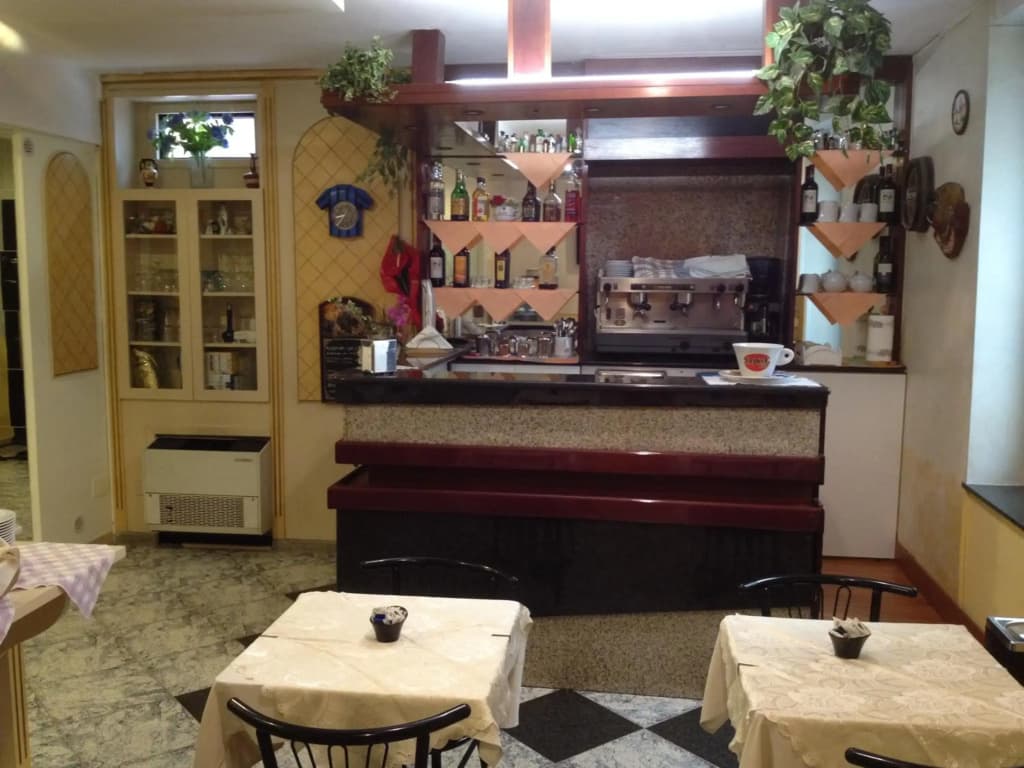 Hotel Vienna - photo 8