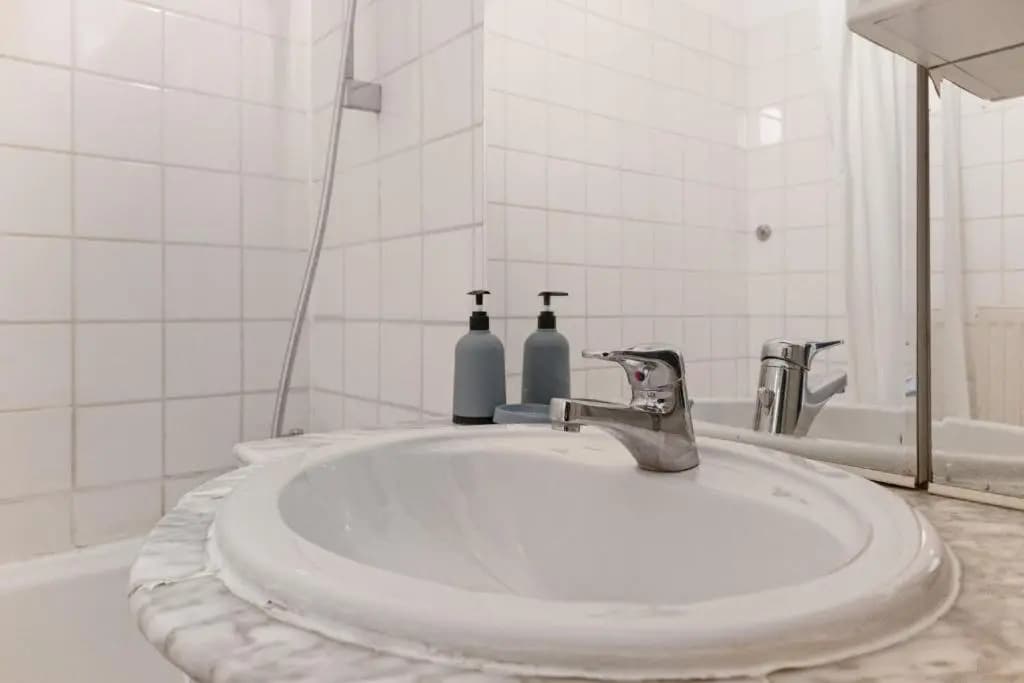 2 Pleasant Flats - Perfect for Long Stays - photo 8
