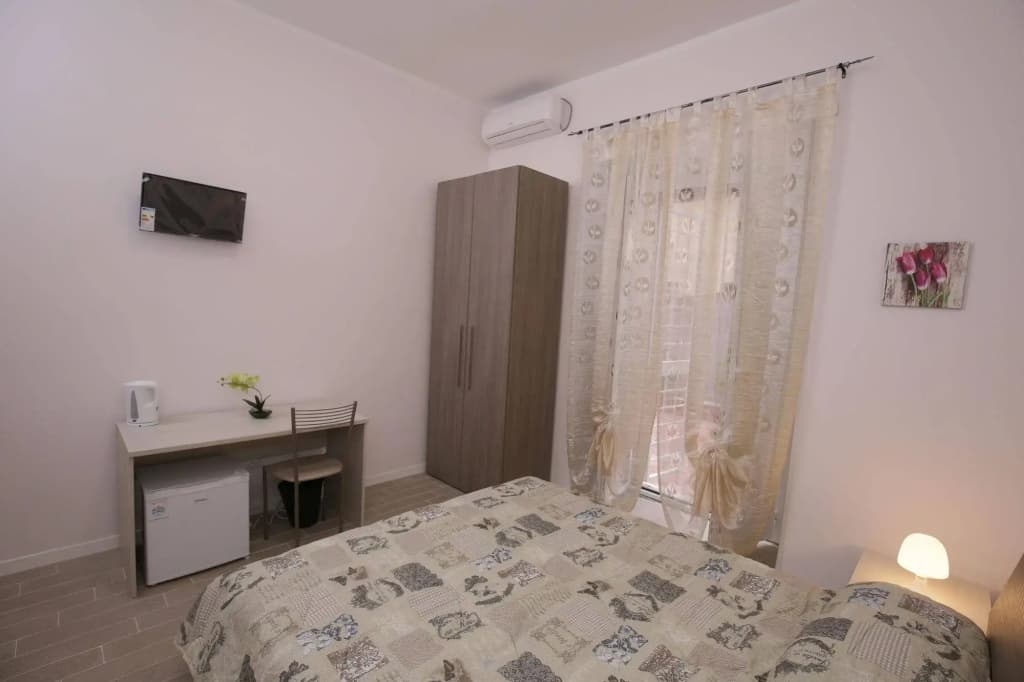 Rooms Monteverde - photo 6