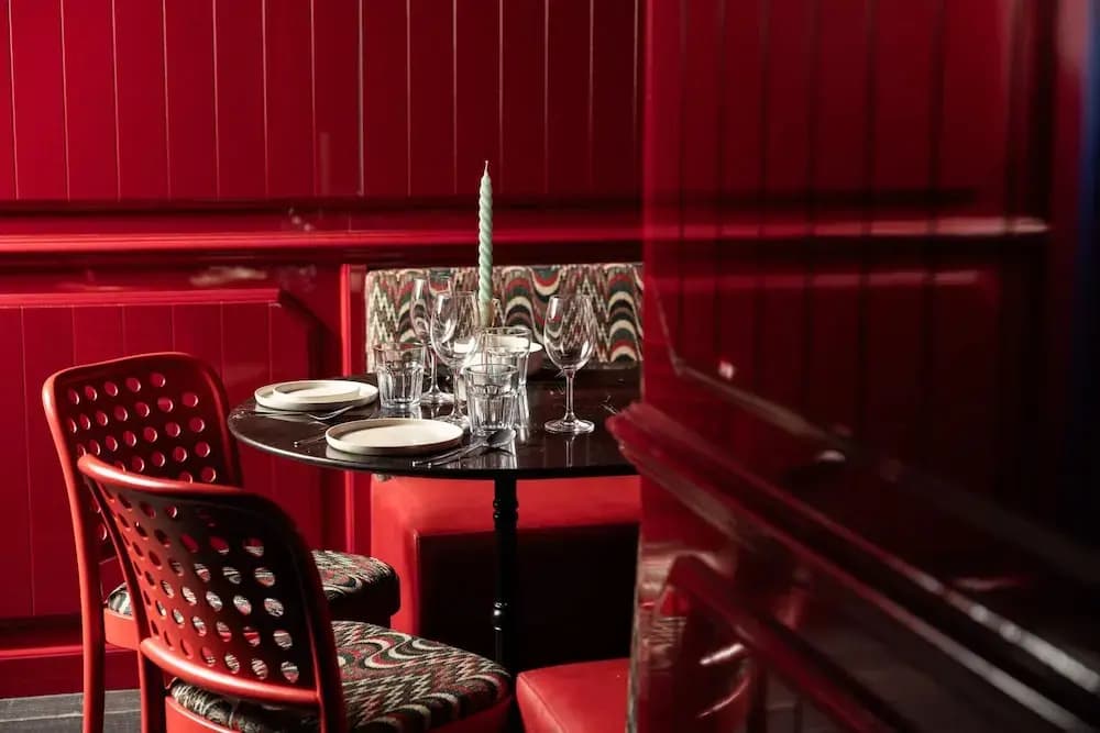 1.75 Paris Le Charme - photo 25