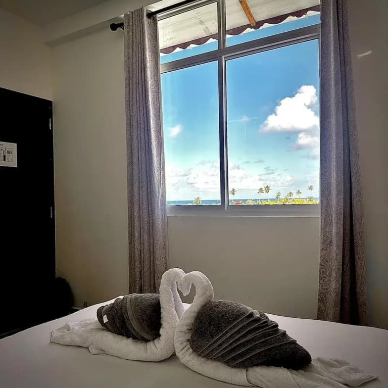 KANBULO House Maldives - photo 9