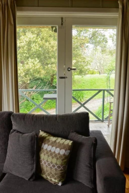 Leafield Cottages - photo 5