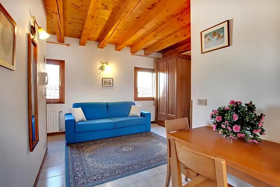 Locanda Delle Acque - photo 7