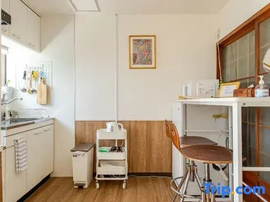 KIKI House - photo 6