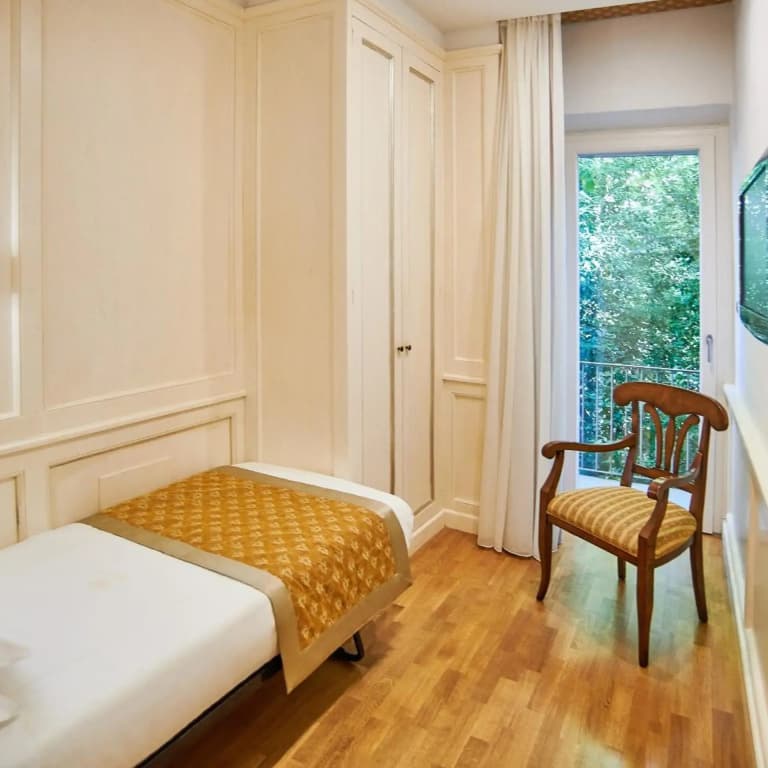  Hotel Adler Cavalieri - photo 31