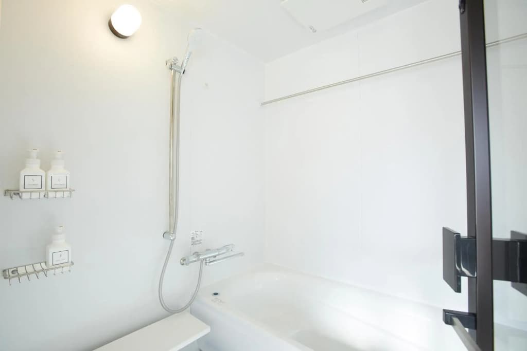 No Service Hotel - photo 7