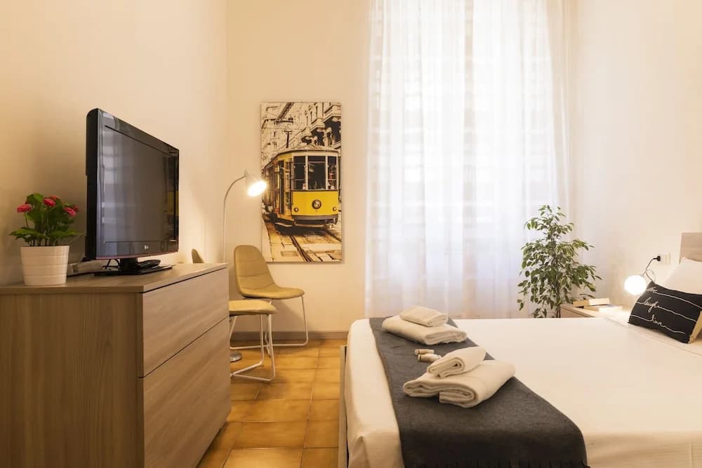notaMi - Casa Zara - photo 3