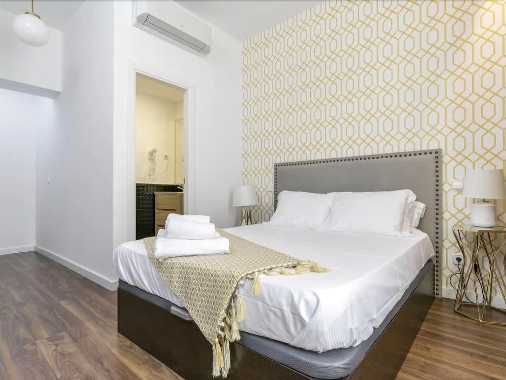Prado Apartment I - photo 6