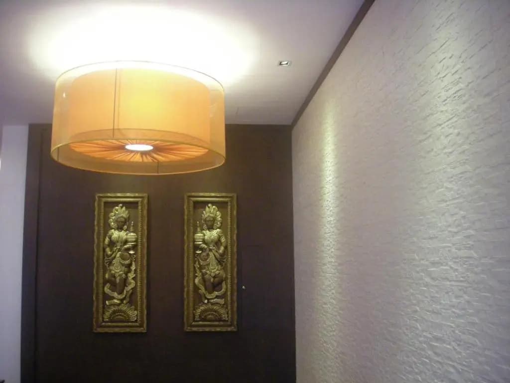 Mawin Hotel - photo 12