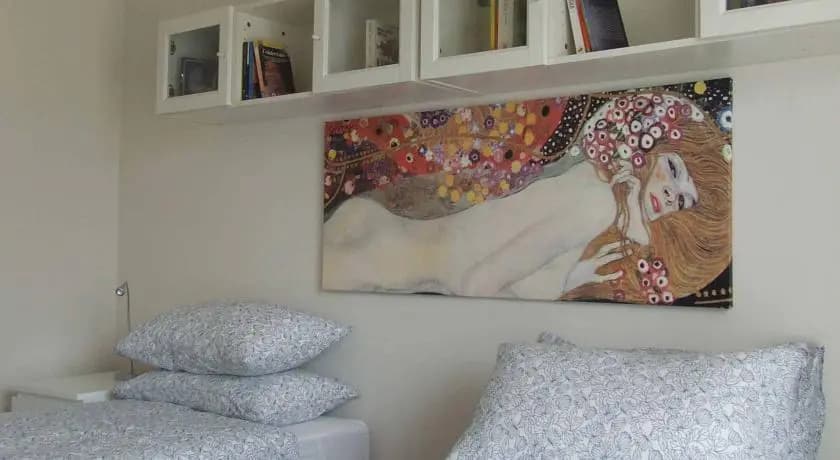 Sicomoro Bed Breakfast - photo 6