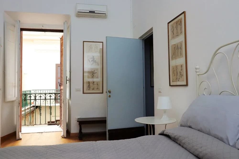 Trevi suites B&B - photo 4