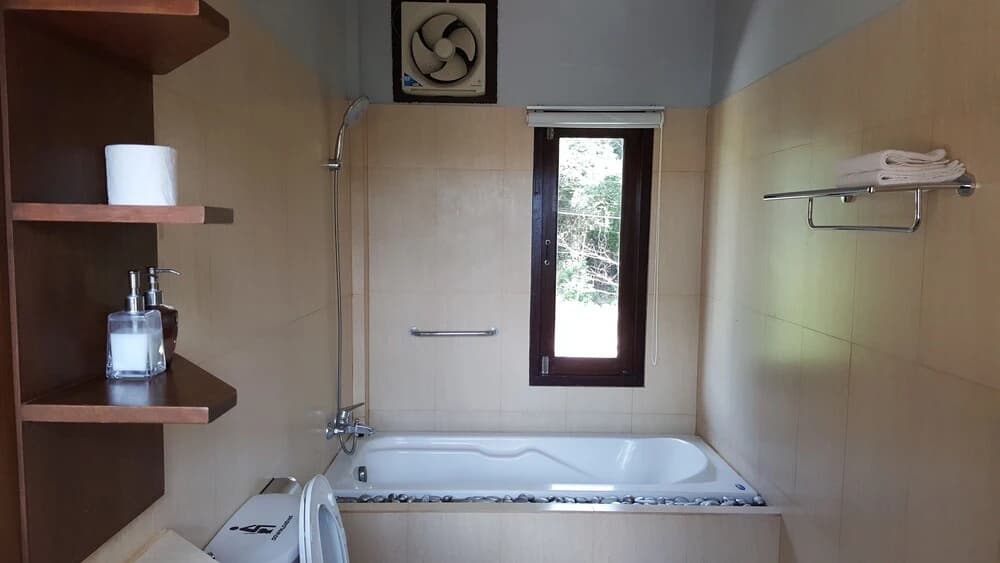 Phatong Residence - photo 7