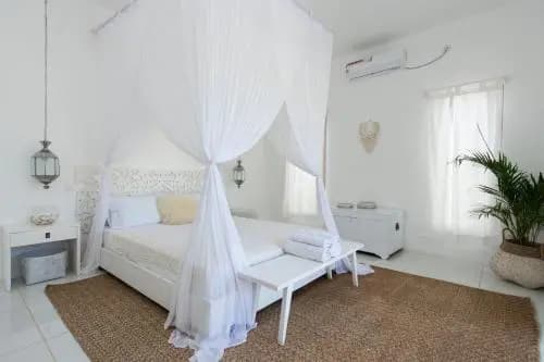 Villa Mar Bali - photo 5
