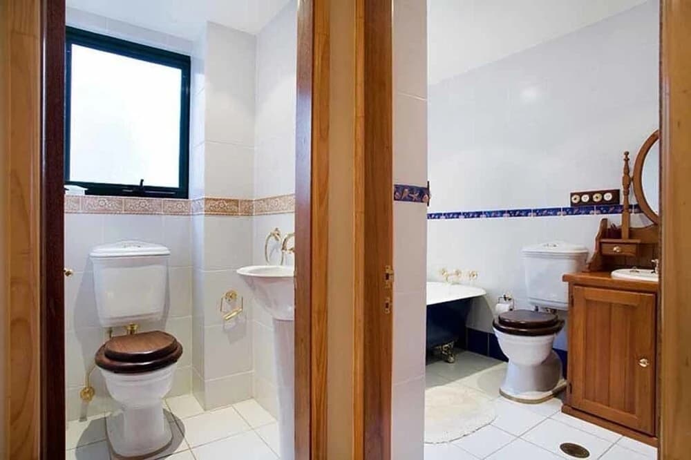 Grand Vista - photo 9