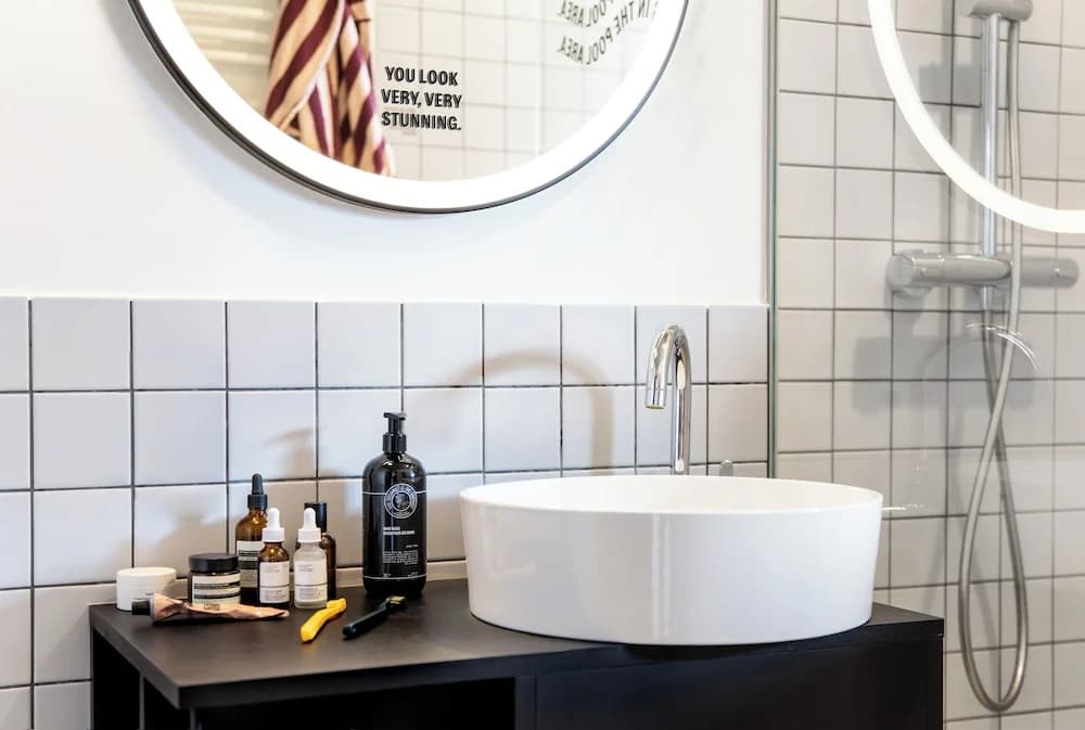 STAYERY Berlin Friedrichshain - photo 18