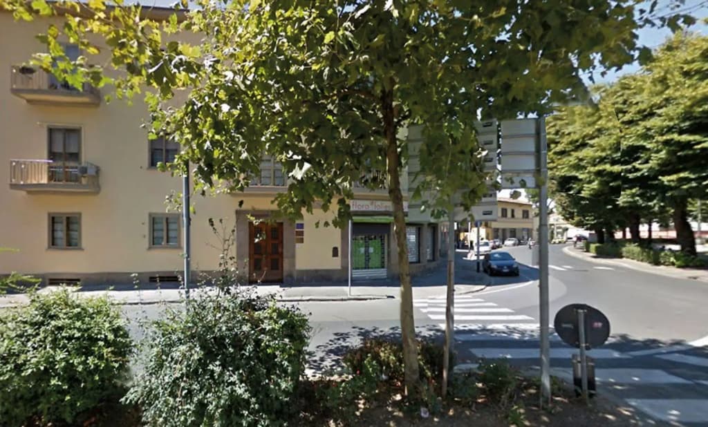 Residenza Oltrarno - photo 14