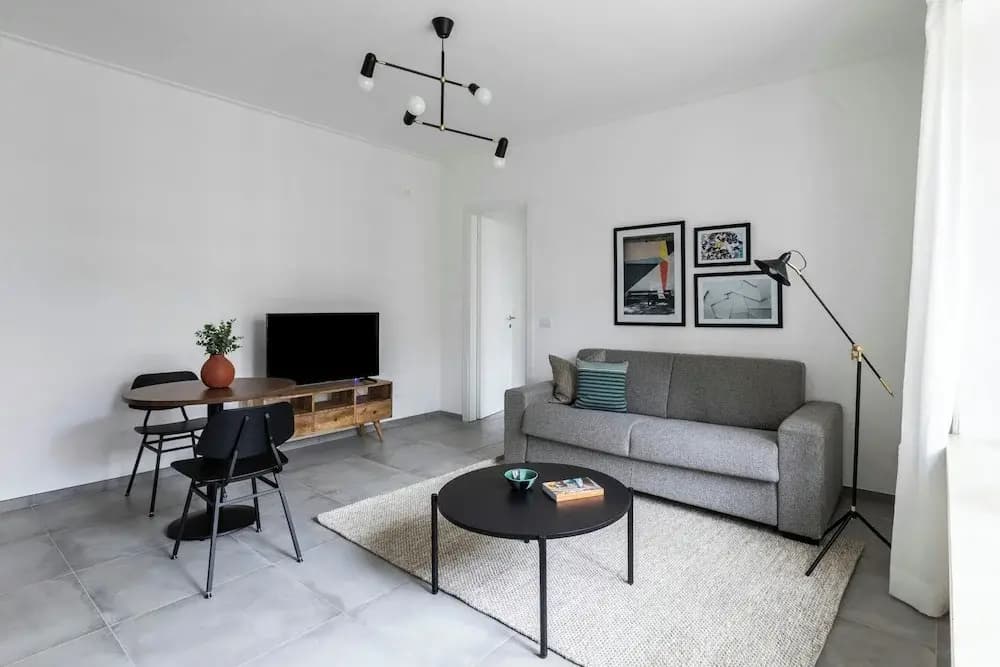 Sonder — San Lorenzo - photo 22