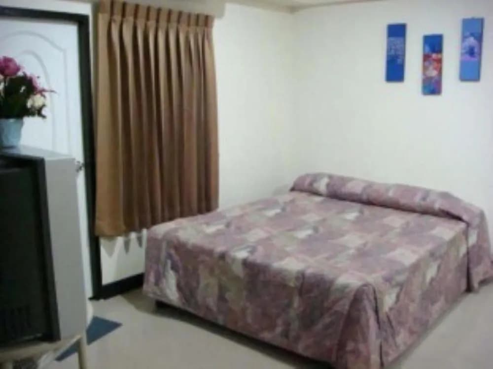 Kaya Place - photo 7