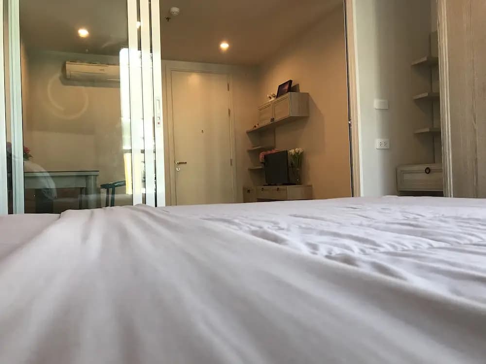 The 12th Floor - photo 6